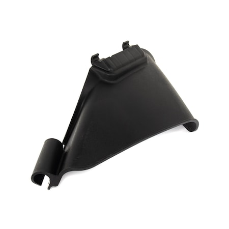 Briggs & Stratton Chute, Side Discharge 703376